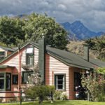 築35年の家の例